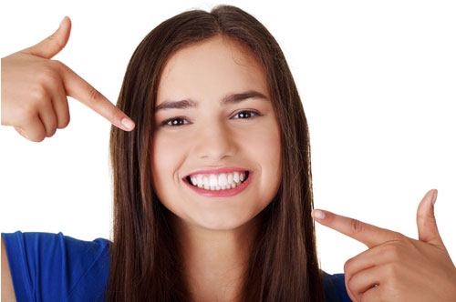 Are SureSmile Aligners Right for Me?