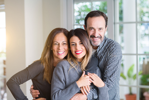 How Stress Affects Your Oral Health
